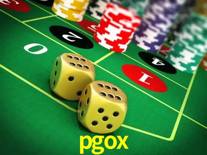 Experiência VIP pgox