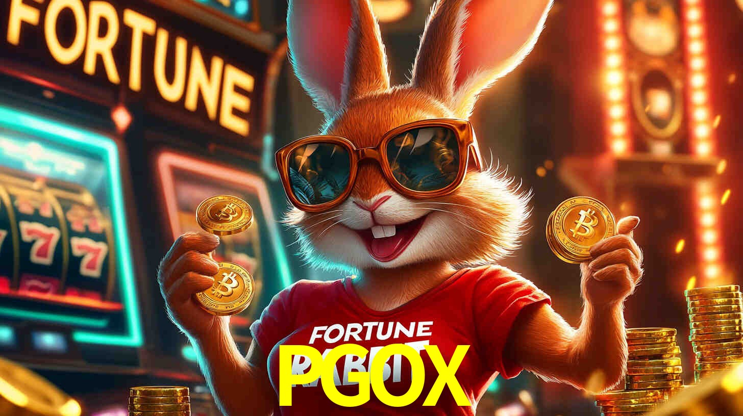 Dicas para Jogar Fortune Tiger no PGOX
