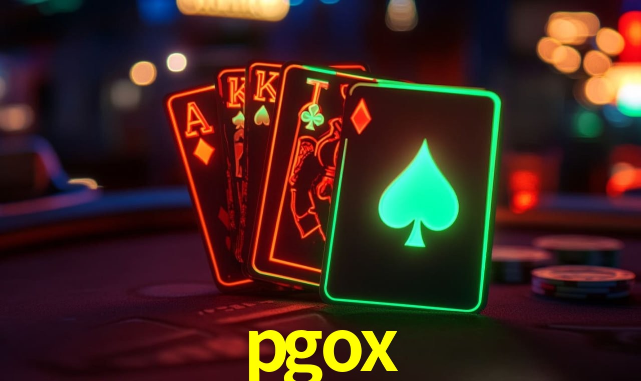Estratégias Crash Games pgox