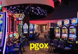 Design Responsivo pgox