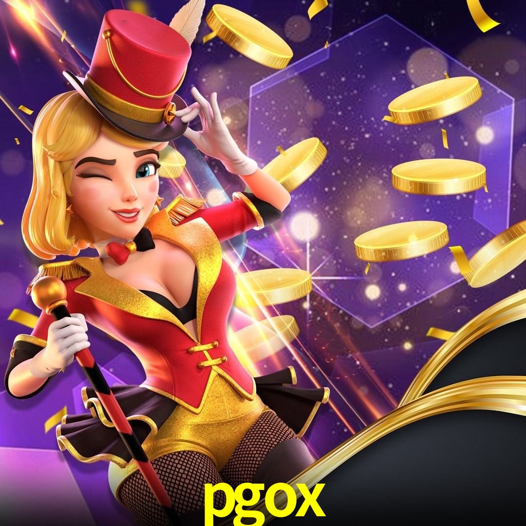 Tennis Betting pgox