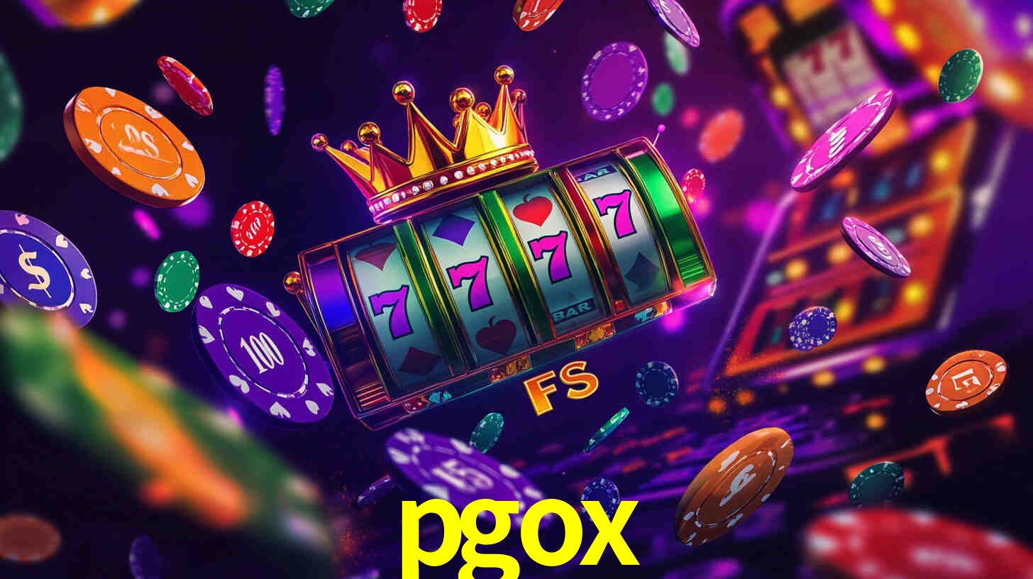 Roulette Table pgox