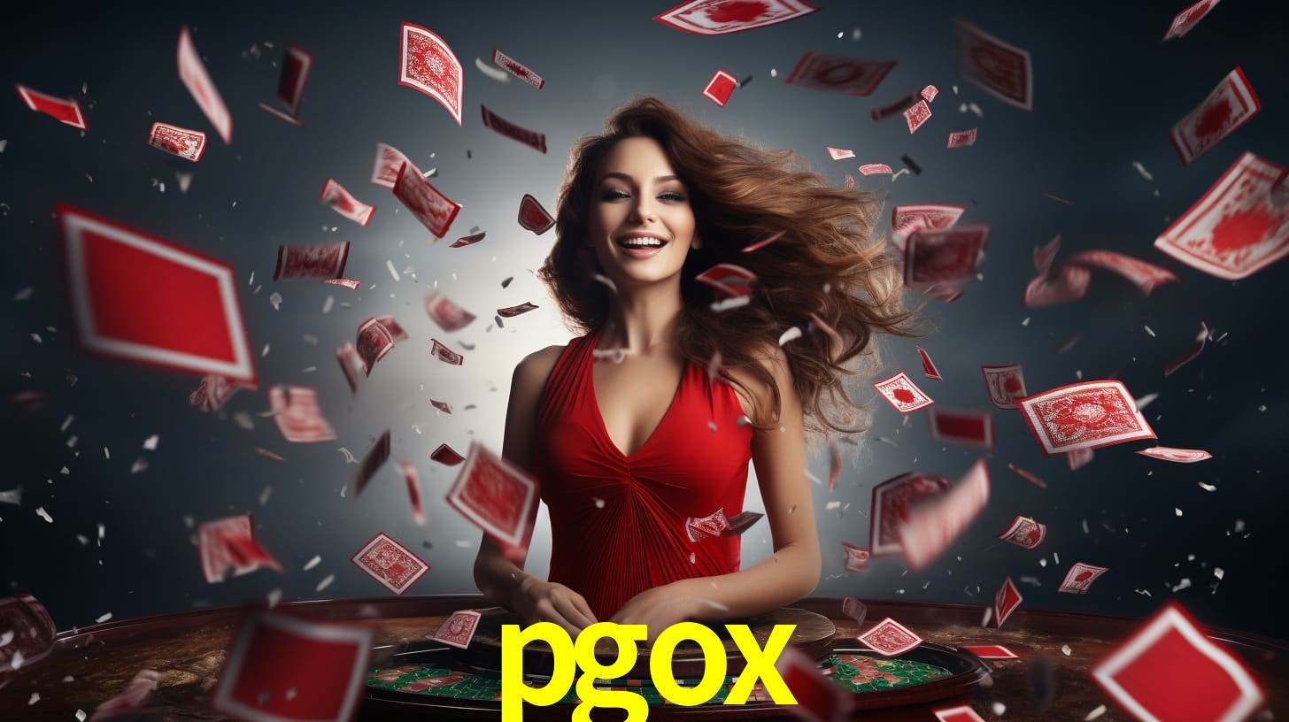 Crash Games Strategies pgox