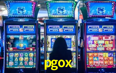 Descubra a Essência do pgox: Nossa História e Compromissos