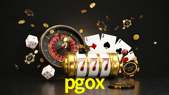 Sports Statistics pgox