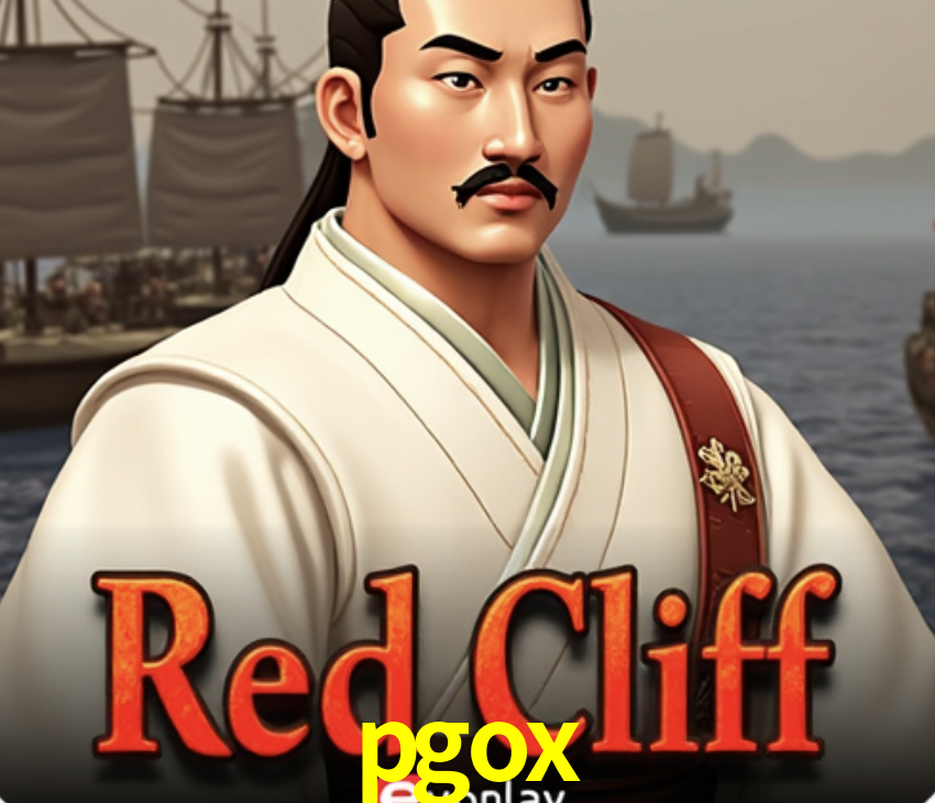 Weekend Specials pgox
