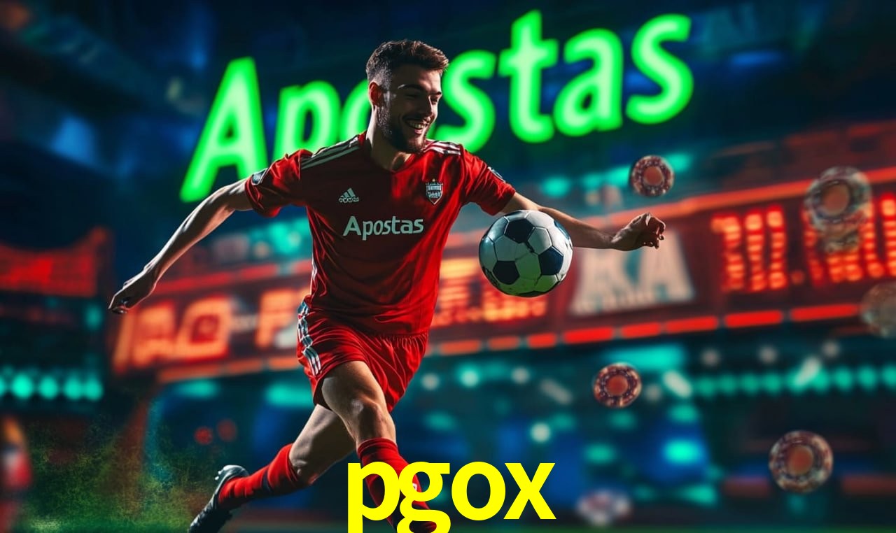 A Experiência Imersiva dos Cassinos Ao Vivo no pgox