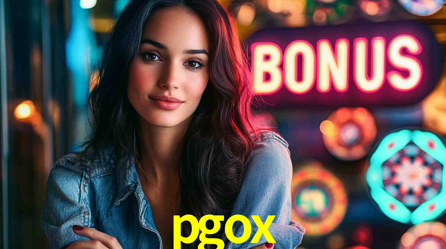 pgox
