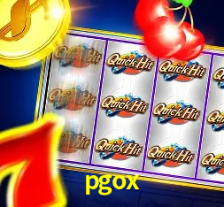 A Experiência Imersiva dos Cassinos Ao Vivo no pgox