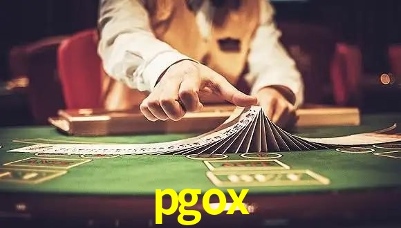 Basketball Betting pgox