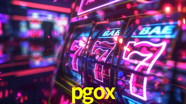 Account Benefits pgox