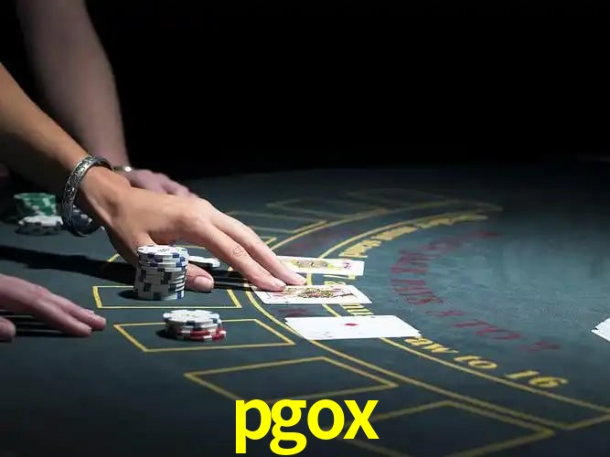 Segurança 2FA pgox