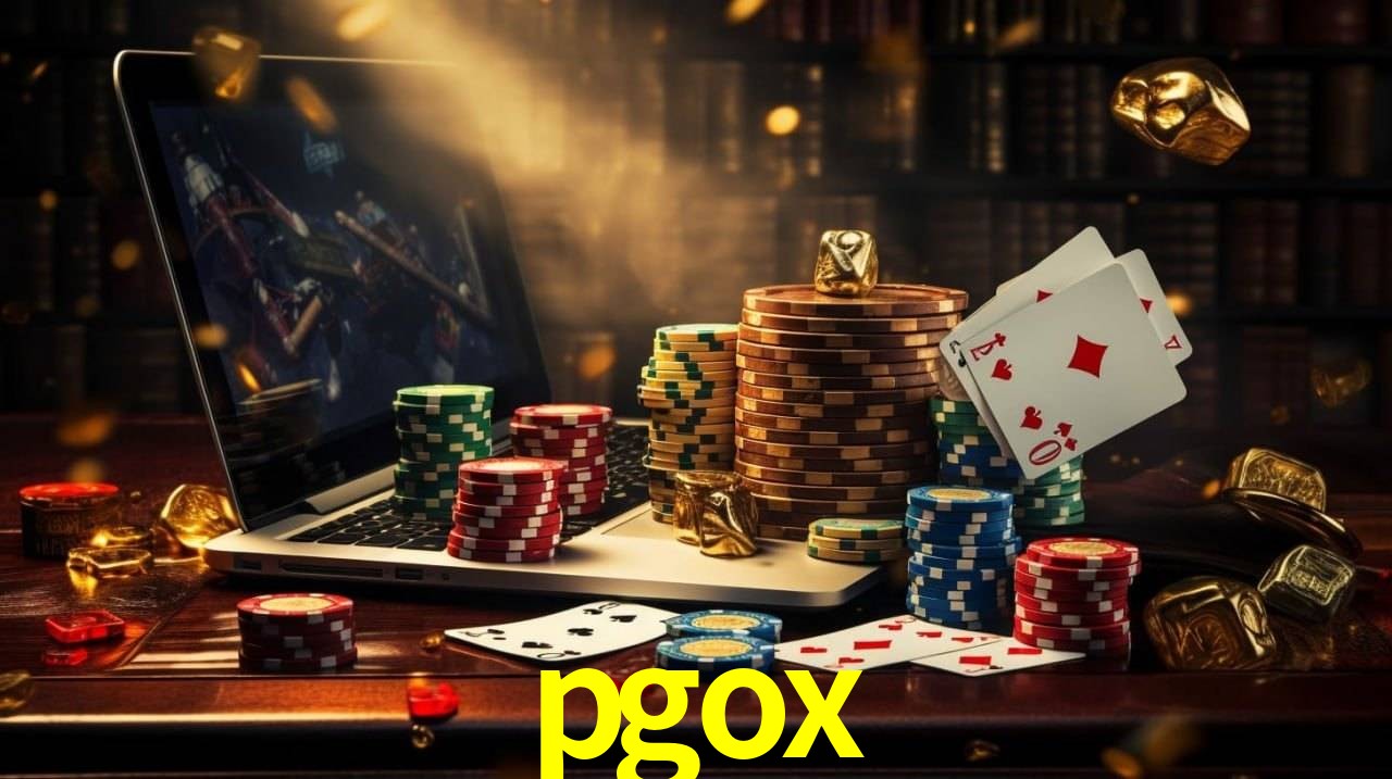 Interface Premium pgox