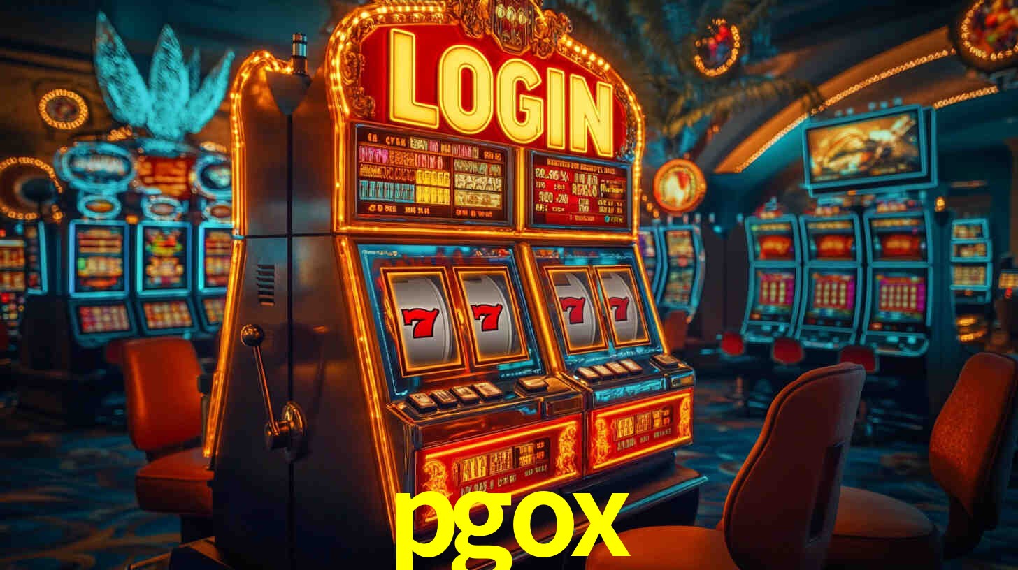 Daily Bonuses pgox
