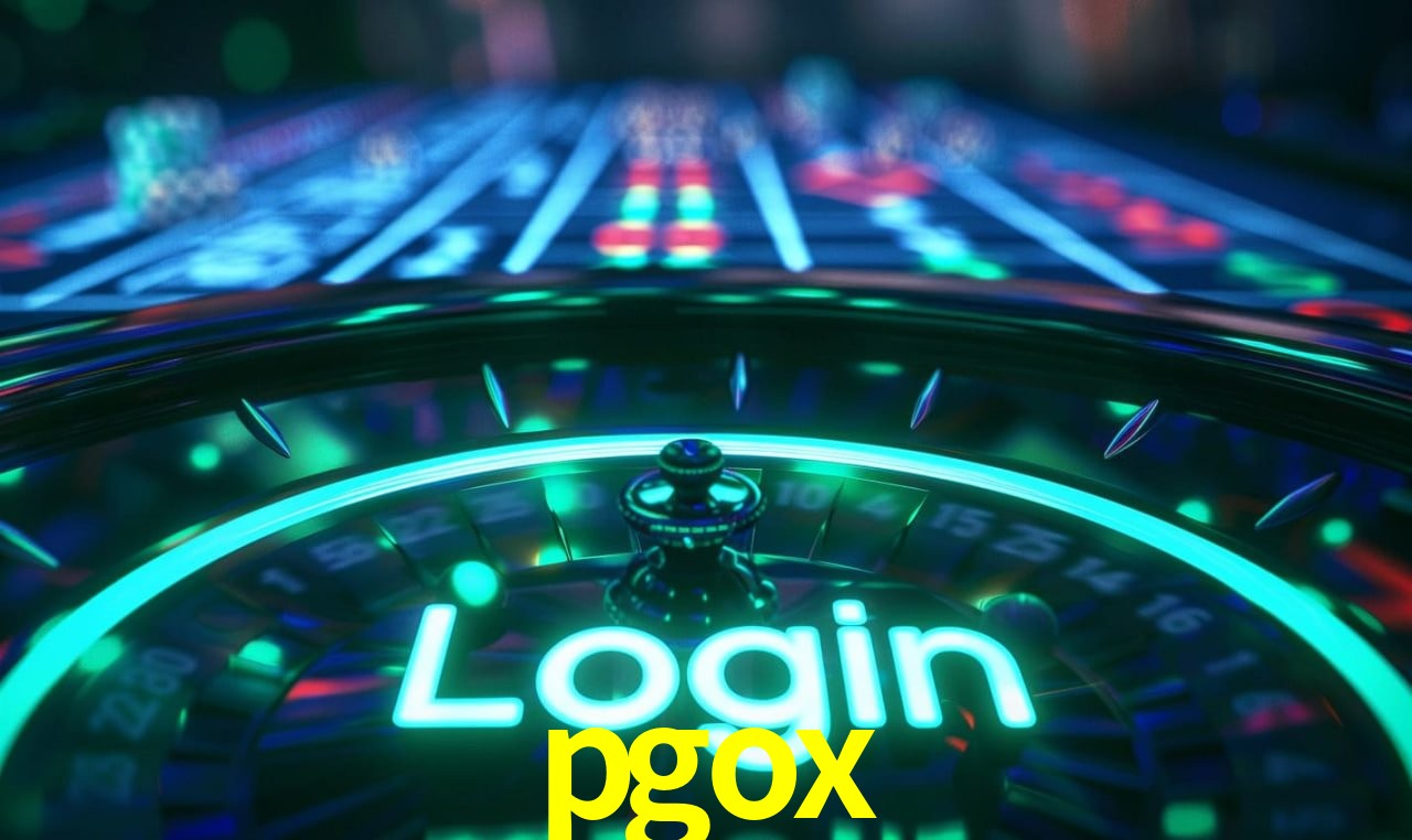 Programa VIP pgox
