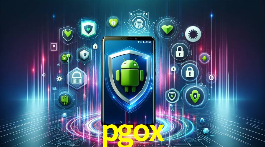 Quick Registration pgox