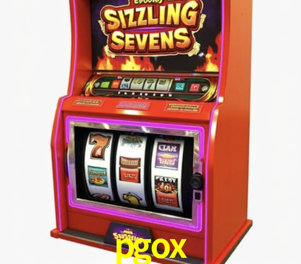 Flash Promotion pgox
