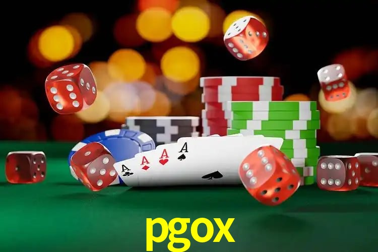 Apostas de Basquete pgox