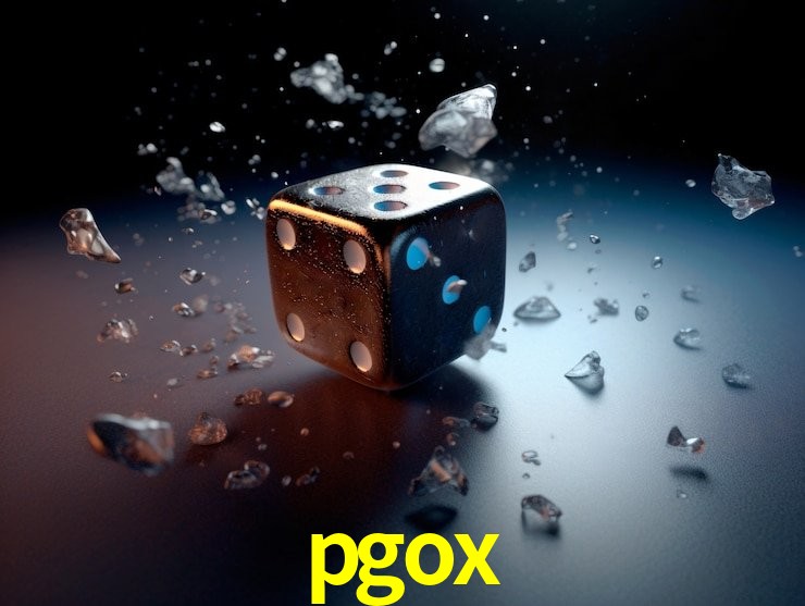Sistemas de Segurança pgox