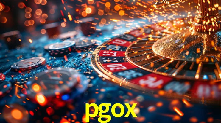 2FA Security pgox