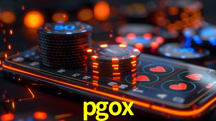 Player Reviews pgox