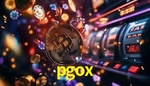 Descubra a Essência do pgox: Nossa História e Compromissos