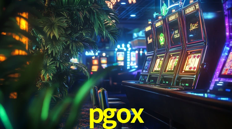 Crash Games Statistics pgox