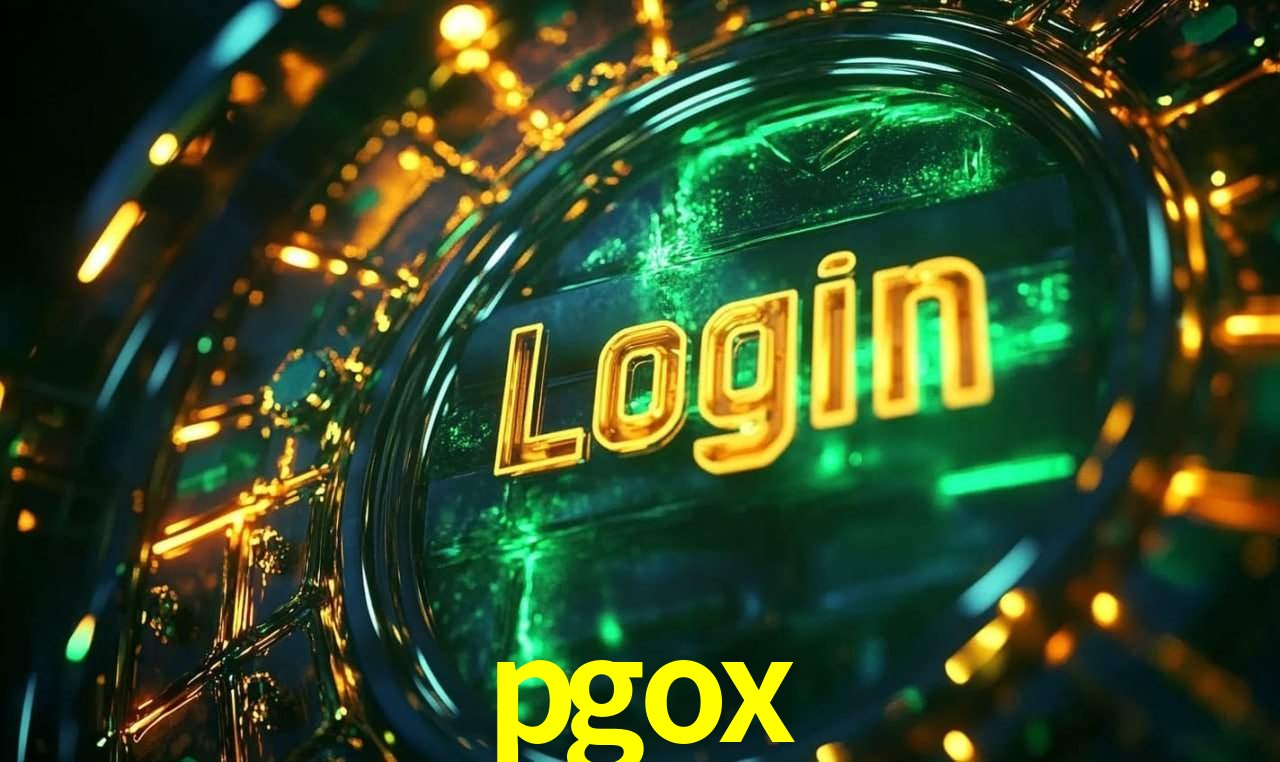 pgox