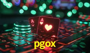 Casino VIP pgox