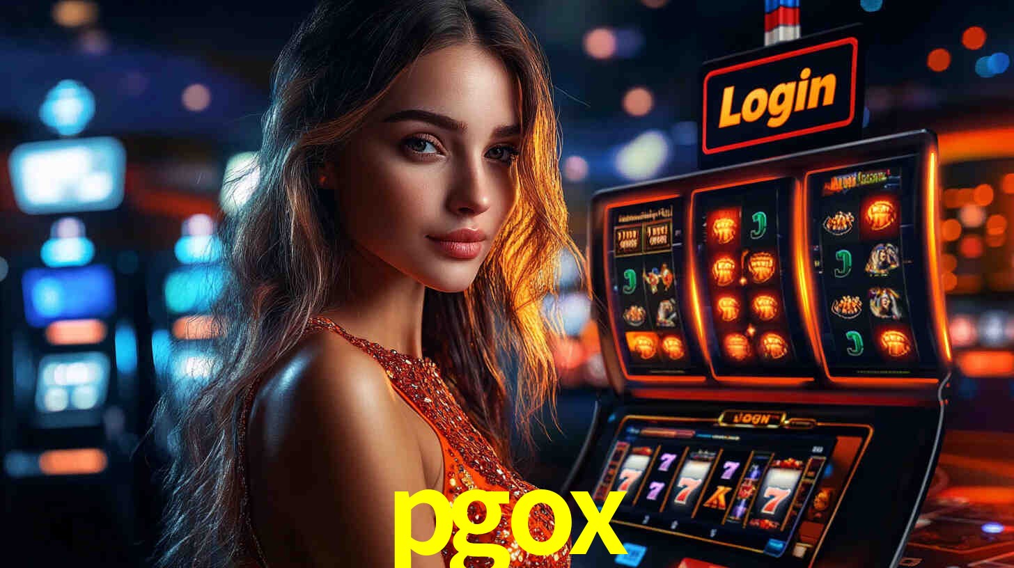 pgox bet