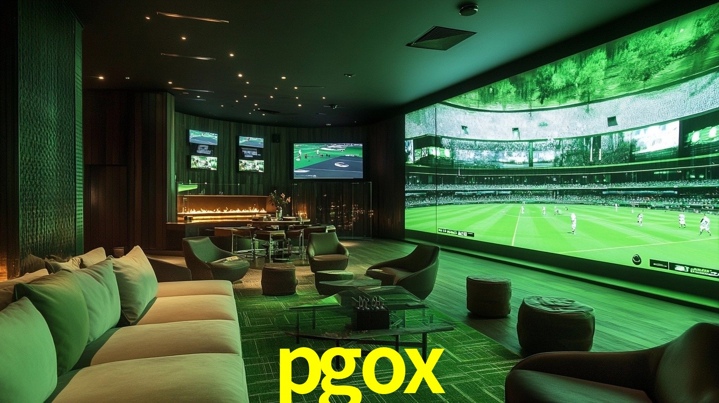 pgox: Jogos de Caça-Níqueis-Altas Recompensas, Roleta-Velocidade, Blackjack-Desafios Máximos