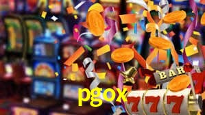 pgox