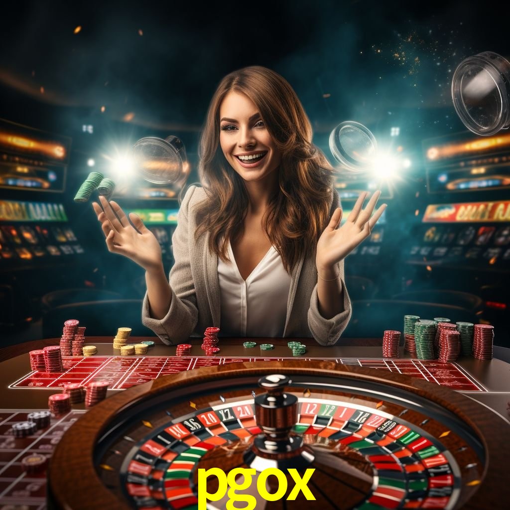 Instant EasyPaisa pgox