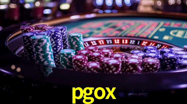 Aviator Game pgox