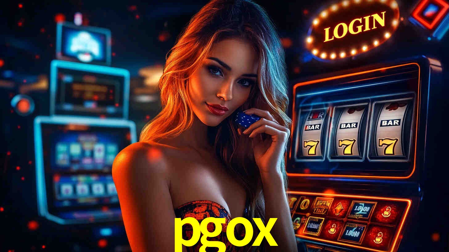 pgox: Jogue Crash e Experimente Alta Recompensa Instantânea
