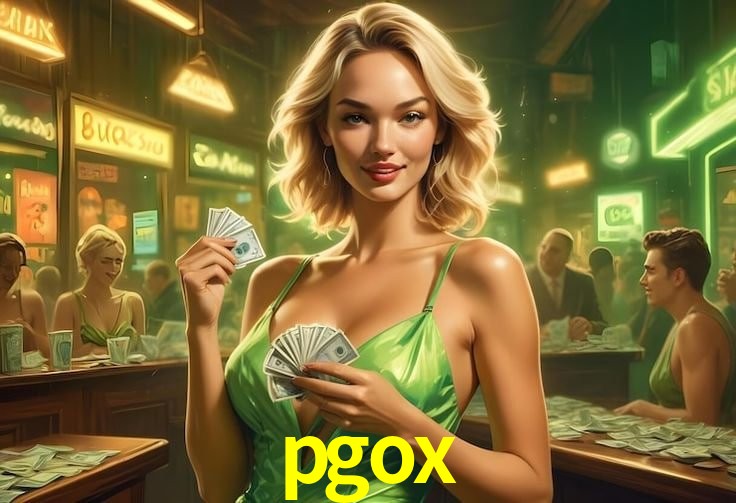 A Popularidade dos Caça-Níqueis no pgox