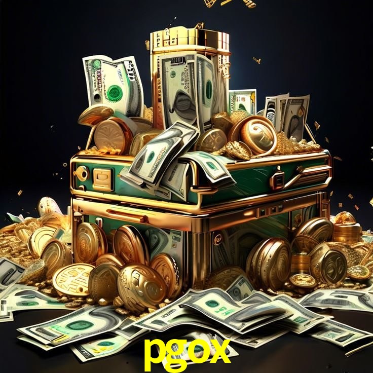Mesa de Roleta pgox