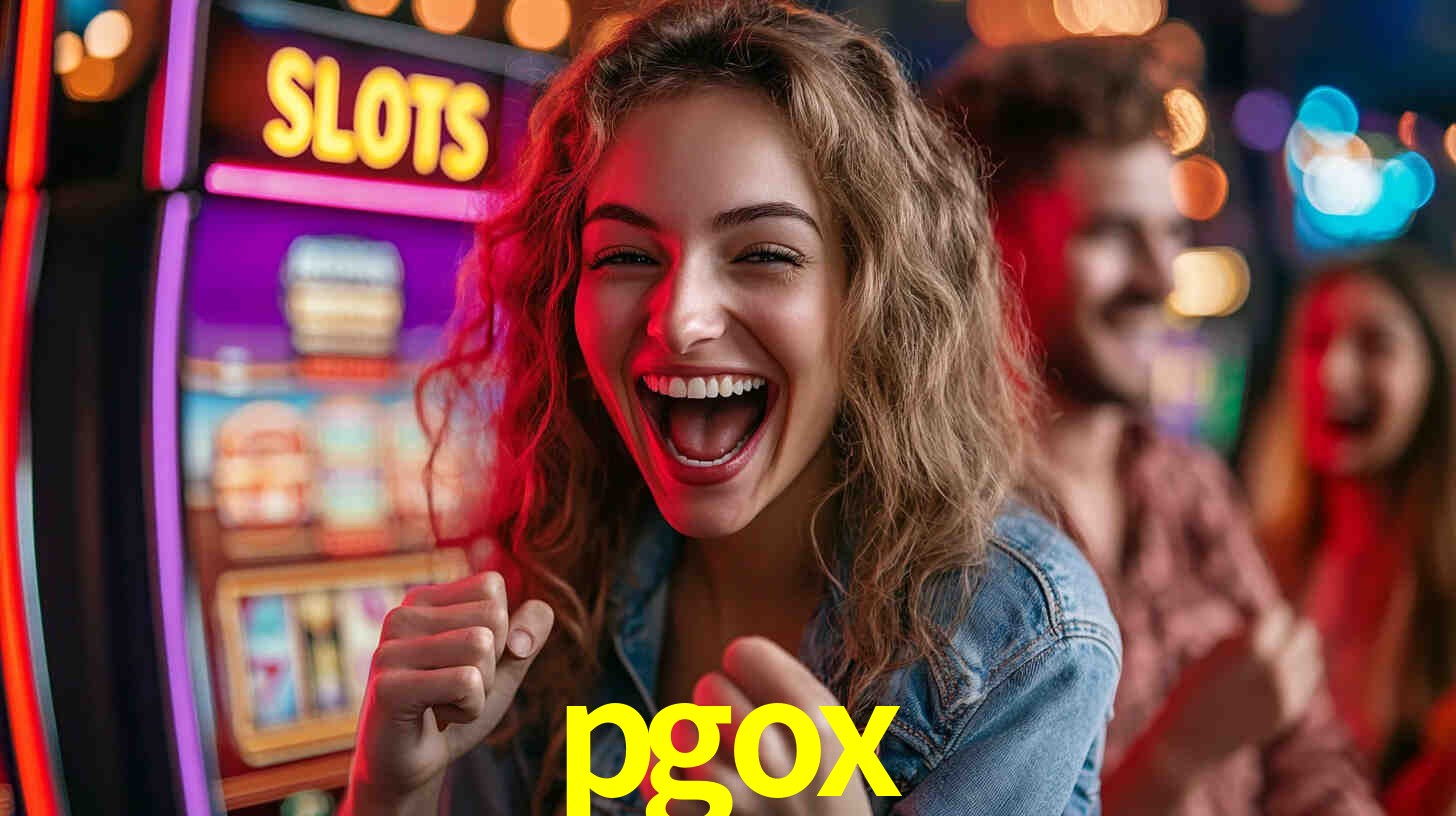 Apostas Esportivas na pgox: Um Guia Completo
