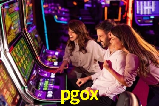 Explorando a Categoria de Eventos em Apostas na pgox