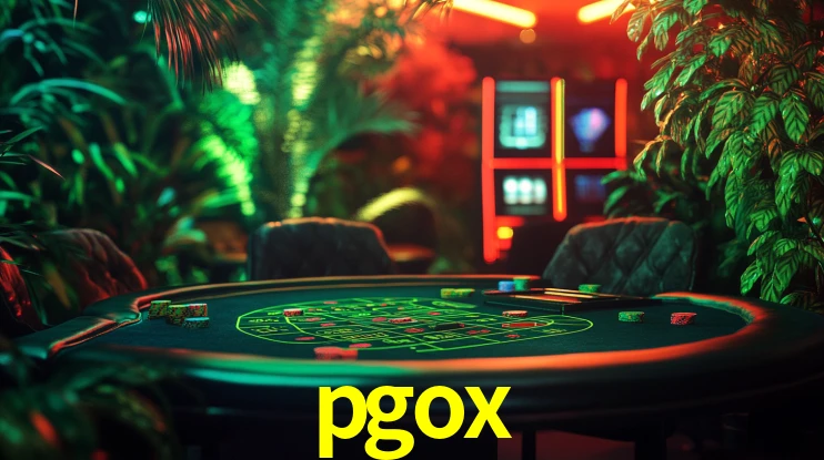 Spaceman Game pgox