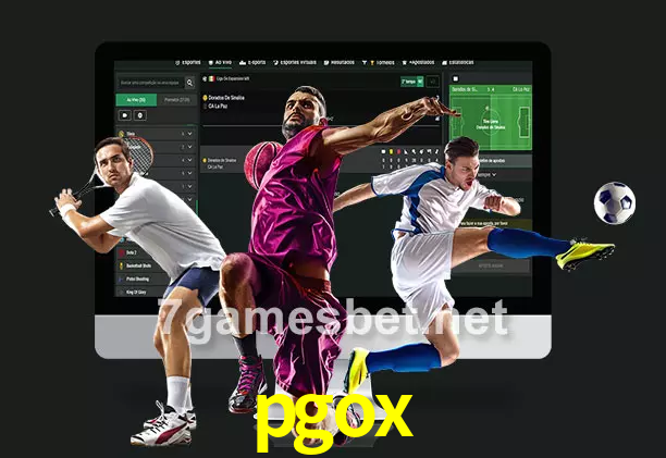 apostas esportivas
