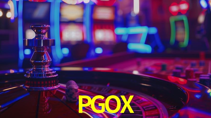 Interface de Apostas ao Vivo - Transmissão e Odds em Tempo Real