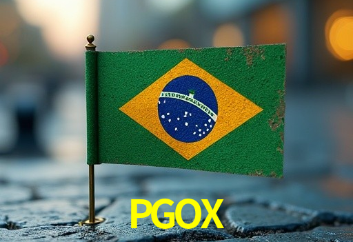 Benefícios do Login PGOX - Bônus e Vantagens Exclusivas
