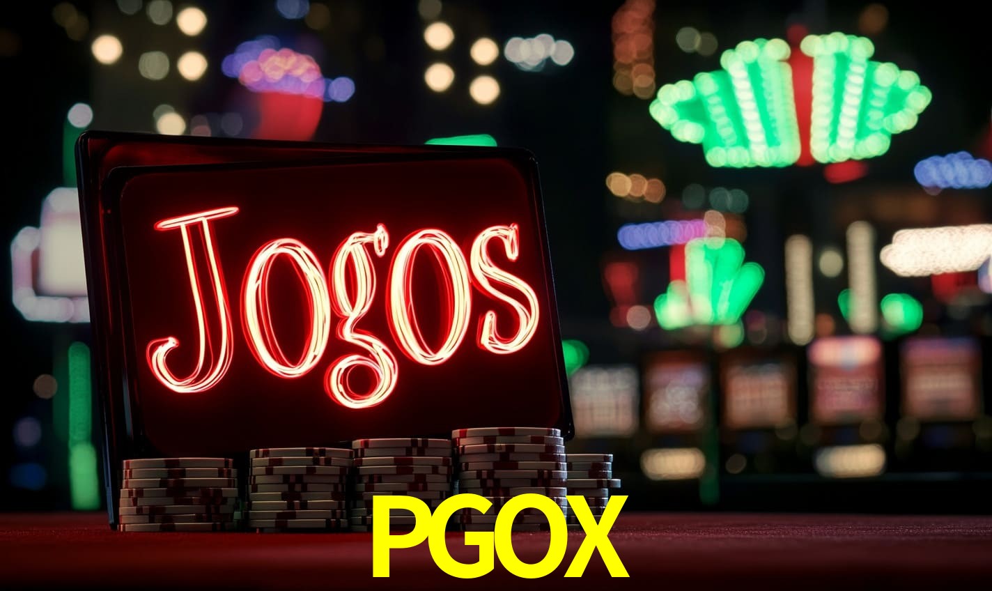 Coleção Premium de Slots PGOX - NetEnt, Pragmatic Play, Evolution